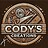 CodysCreations