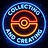 CollectingCreating