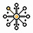 Contributing_Factor