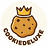 Cookiedeluxe