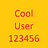 CoolUser123456