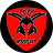 CopyKnight