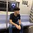 CosmicDev