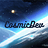 CosmicDev