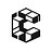 Creator_Club