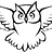 Crow_ck