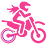CruisnGrrl