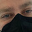 cueball2012
