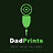 DadPrints