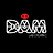 Dam_Lab_Creative