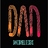 Dan_Connell_Designs