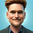 Dan_Johnson