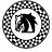 DarkHorse