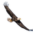 DarknessStorm13