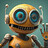 Dave.B