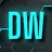 DaWoo