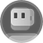 dc89