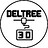 Deltree3D
