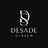 DeSade88