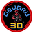 Devgru3d