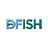 DFISH