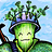 Dill