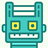 discobot discobot