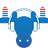 DJ_Moose