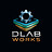 DLab_Works