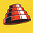 dome_node