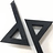 dp_makes