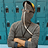 Dr_Operator
