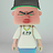 DRCGRAPIX