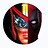 Dreddpool82