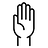 drewcifer