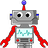 Dronebot_Workshop