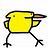 Duck1