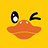 DuckyPrinted