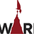 Dwarkesh_3D