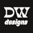 DWdesigns