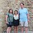 Dylan_3959201704