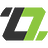 DzzD