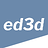 ed3ddotnet