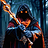 edtheduck_pl