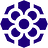 ElektroQuark