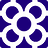 ElektroQuark