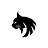 Elothan