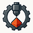 EngineerForge