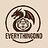 everythingDND