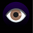 EvilEyeDude